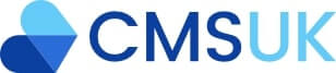 Case Management UK Logo