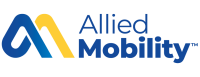 Allied Mobility