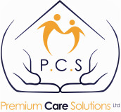 Premium Care Solutions Limited