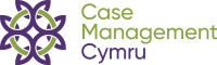 Case Management Cymru Ltd