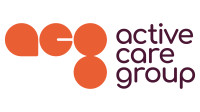 Active Care Group