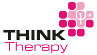 Think Therapy 1st
