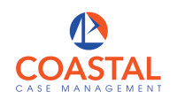 Coastal Case Management