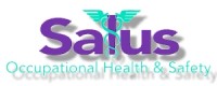 Salus Occupational Health & Safety