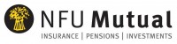 NFU Mutual