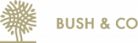 Bush & Company Rehabilitation