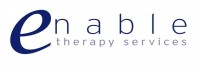 Enable Therapy Services