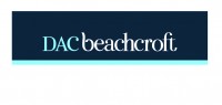 Beachcroft Llp