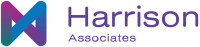 Harrison Associates