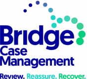 Bridge Case Management Ltd