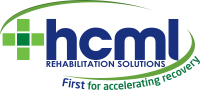 Health & Case Management Ltd