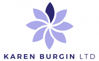 Karen Burgin Ltd