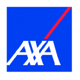 AXA Insurance