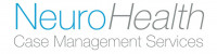 NeuroHealth Case Management Services