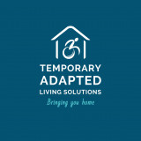 Temporary Solutions Group