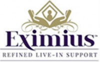 Eximius Live-in Care