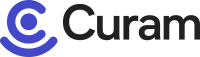 Curamcare